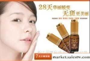 供應碧歐菲工廠,批發,進口,代購