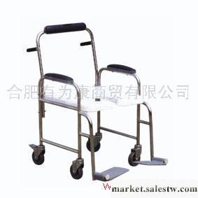 供應 有為康YWKF-LY-A沐浴座椅（帶腳輪）工廠,批發,進口,代購