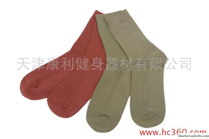供應養生寶遠紅外磁襪工廠,批發,進口,代購