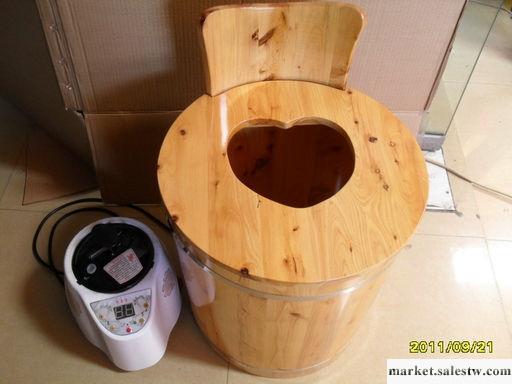 供應黑龍江哈爾濱婦科熏蒸治療儀工廠,批發,進口,代購