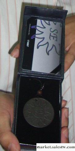 供應山東科士威產品 能量墜 怎么樣工廠,批發,進口,代購