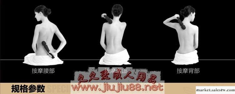 供應瑞典LELO SMART WANDS智能按摩棒工廠,批發,進口,代購