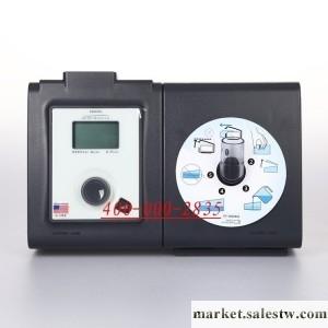 供應飛利浦偉康M750雙水平睡眠無創自打鼾機、打呼嚕機價格、國際十大品牌之一工廠,批發,進口,代購