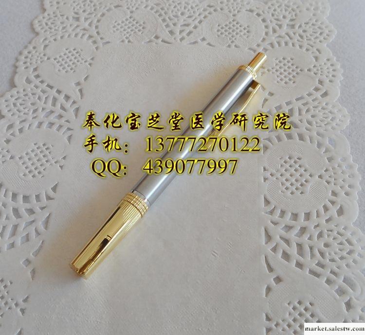 供應韓國瀉血筆 采血筆 刺血筆 排淤筆 排瘀筆 刺絡筆工廠,批發,進口,代購