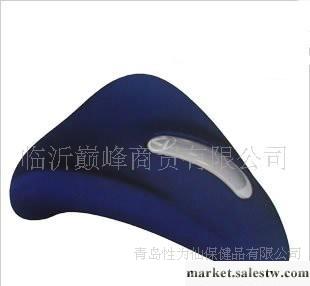 供應德國頂級進口智能震動器 優于巧克力 女用按摩器 自慰器具C2111批發・進口・工廠・代買・代購