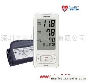 供應 歐姆龍電子血壓計HEM-7300 血壓計 臂式血壓計 電子禮品工廠,批發,進口,代購