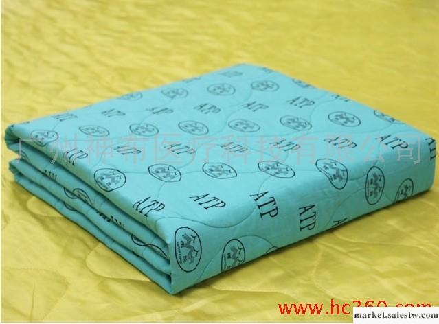 供應新時代自然療法精粹產品：碳能（生物電）自療被 通經活絡 促進微循環工廠,批發,進口,代購