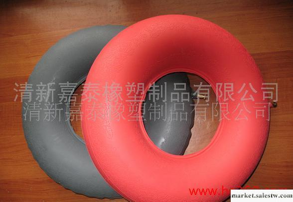 供應醫用氣墊工廠,批發,進口,代購