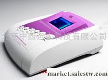 供應陽痿治療儀/性功能障礙治療儀 ZX8WLSY-8000工廠,批發,進口,代購