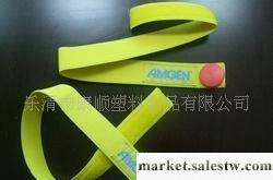 供應康順KS0103魔術貼壓脈帶、維克絨壓脈帶、魔術工廠,批發,進口,代購