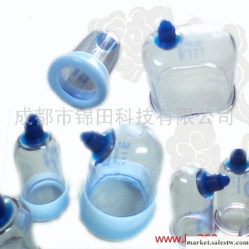 供應韓國進口拔罐器13件套工廠,批發,進口,代購