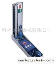 供應魚躍臺式臺式血壓計工廠,批發,進口,代購