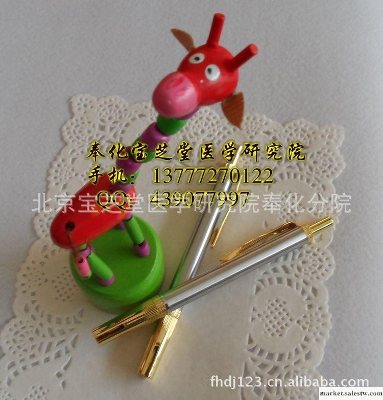 供應韓國進口102韓國瀉血筆 放血筆 刺血筆 采血工廠,批發,進口,代購