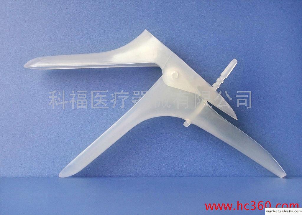 供應南昌康潔中號一次性無菌擴張器工廠,批發,進口,代購