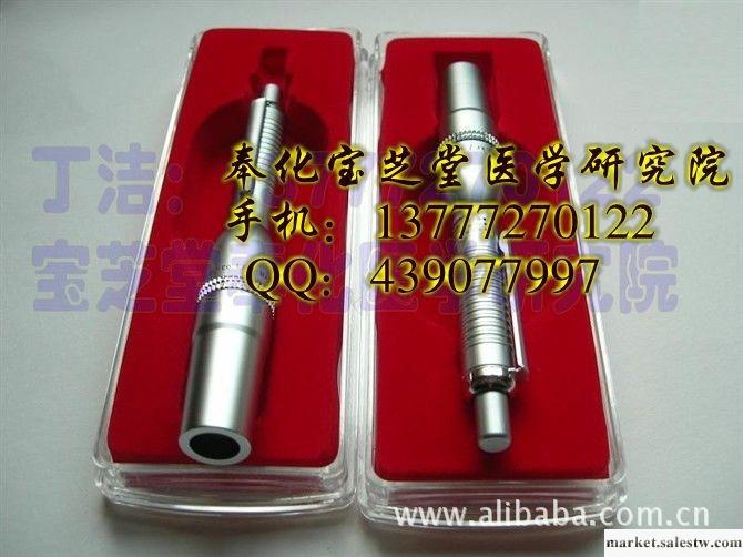 供應韓國3頭103韓國瀉血筆 放血筆 刺血筆 采血工廠,批發,進口,代購