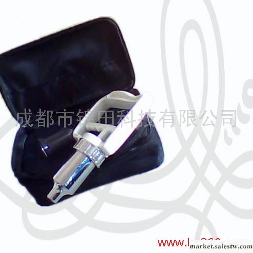 供應韓國進口拔罐器10件套工廠,批發,進口,代購