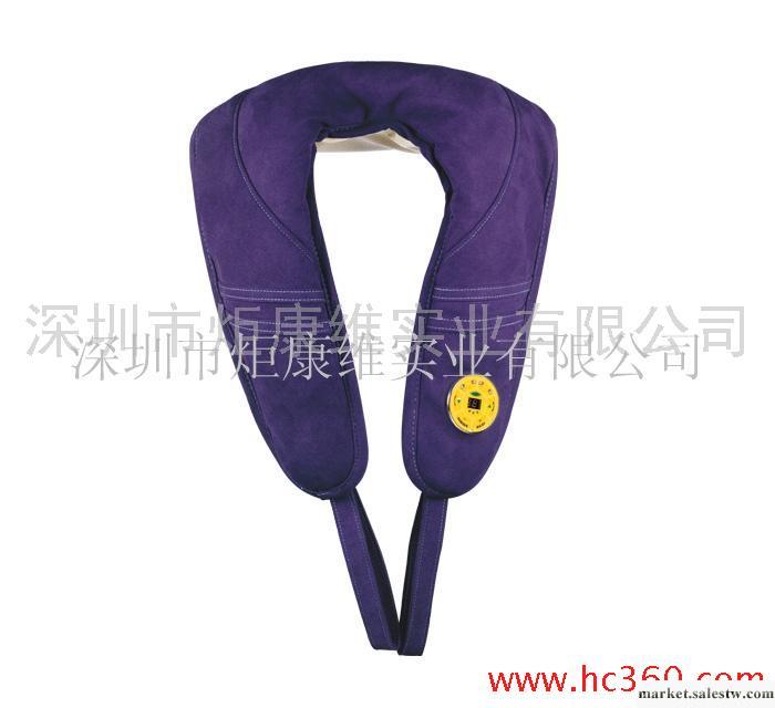 供應按摩器 按摩錘 第三代肩部捶打按摩器 JKW-821B工廠,批發,進口,代購