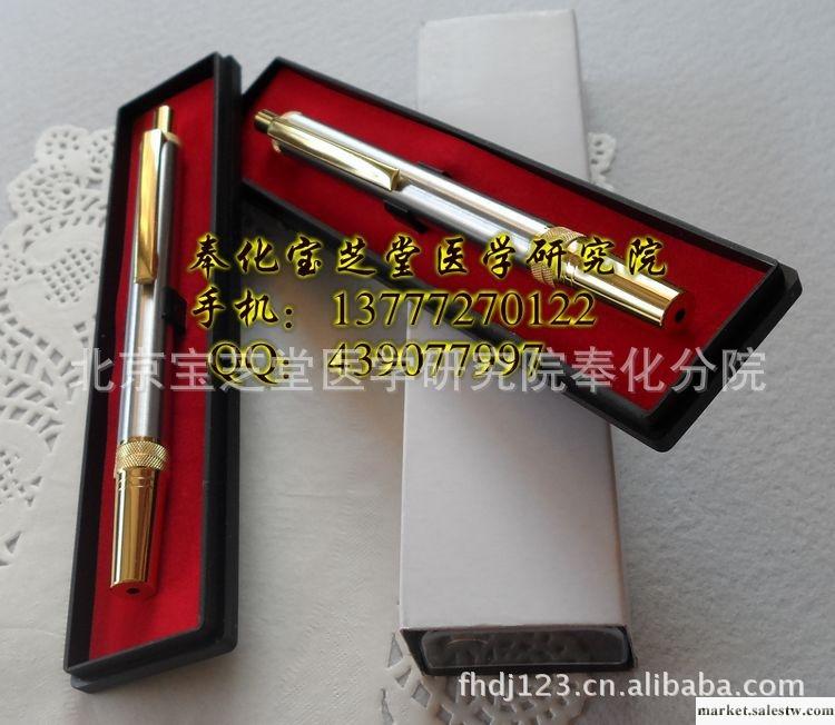 供應國產進口100韓國瀉血筆 放血筆 刺血筆 采血針工廠,批發,進口,代購