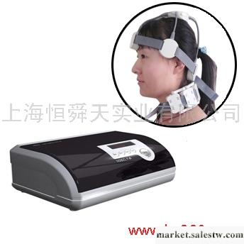 供應華星康泰（圣通）HX-C rTMS經顱磁腦病康復治療儀+頸椎治療器（家庭型）工廠,批發,進口,代購