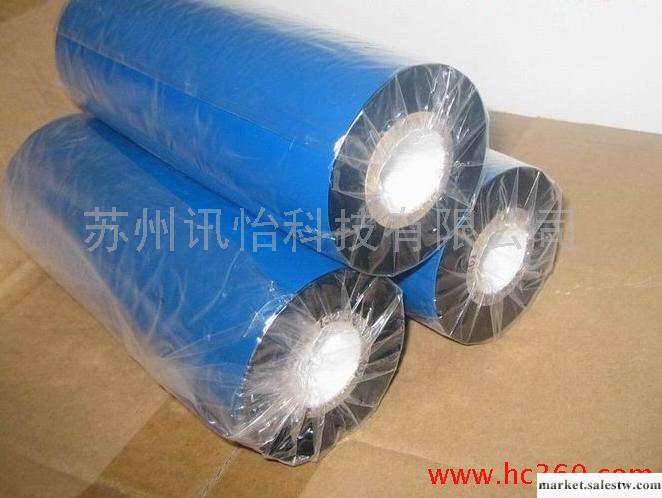 供應dnp ribbon色帶總代理 TR5080工廠,批發,進口,代購