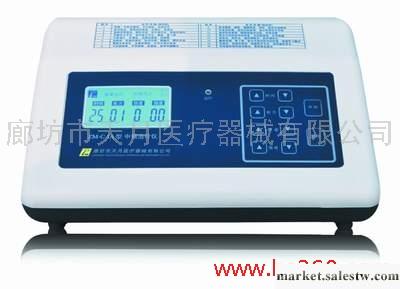 供應天越ZM-C-IA型中頻治療儀中頻治療儀工廠,批發,進口,代購
