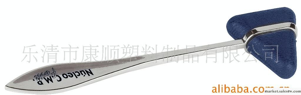 供應ks0201超低價 三角診斷錘, 三角扣診錘代理加盟工廠,批發,進口,代購