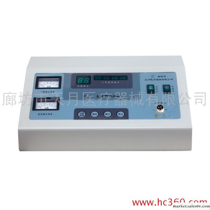 供應 天月 ZM-C-V 中頻治療儀 電腦中頻治療儀 廠家直銷 正品保證工廠,批發,進口,代購
