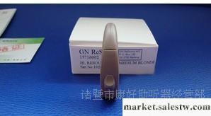 供應丹麥瑞聲達助聽器耳背式115分貝電腦編程新語V80高檔電腦正品老人工廠,批發,進口,代購