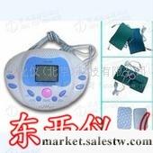 供應東西儀數碼多功能治療儀工廠,批發,進口,代購