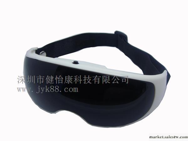 供應深圳健怡康墨鐿眼護士護眼儀工廠,批發,進口,代購