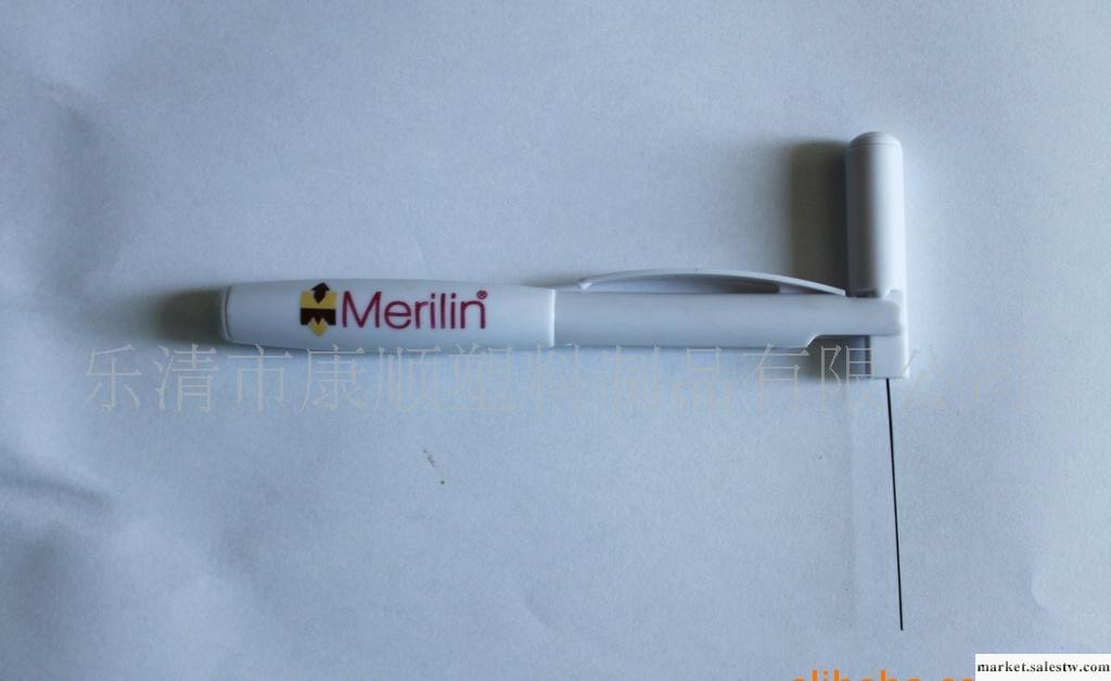 供應ks0301塑料制品-糖尿病患者腳底神經反應工廠,批發,進口,代購