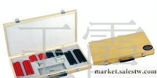 驗光鏡片箱MT-158*插片箱*連云港天諾工廠,批發,進口,代購