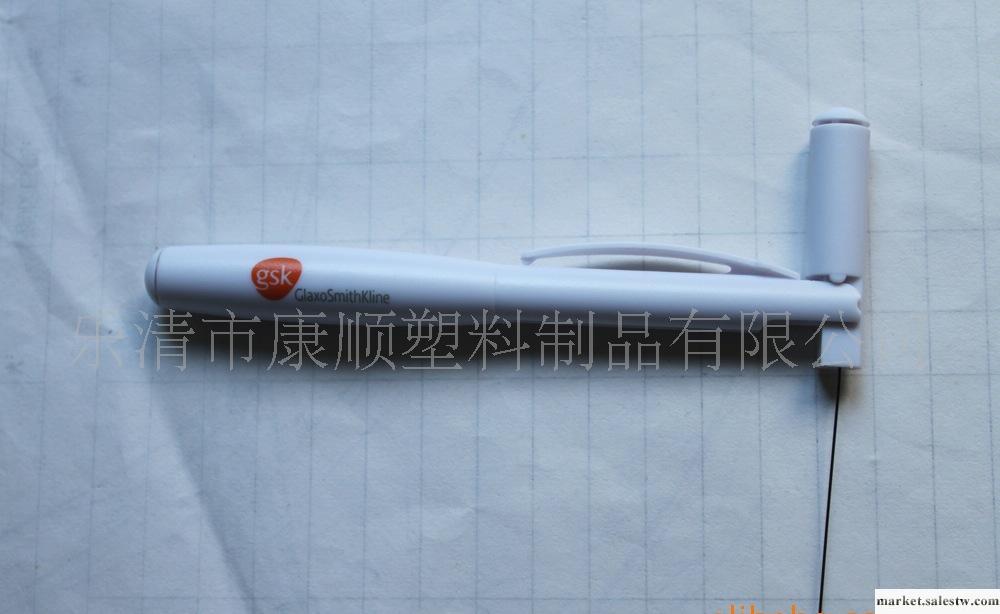 供應康順ks糖尿病患者腳底神經觸針，皮膚觸針工廠,批發,進口,代購