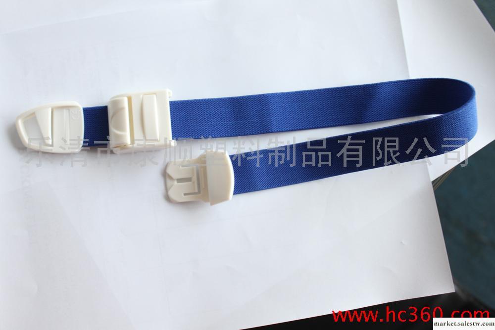 供應 壓脈帶 魔術貼壓脈帶 塑料扣壓脈帶 卡扣壓脈帶工廠,批發,進口,代購