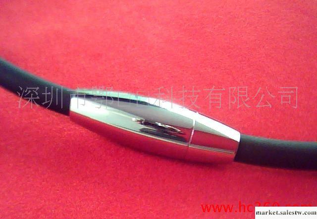 供應----功能手環 鍺鈦手環工廠,批發,進口,代購