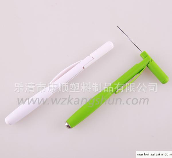 供應ks0301糖尿病患者腳底神經測試筆，皮膚反應毛工廠,批發,進口,代購