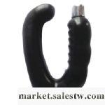 供應鉤欲仙鉤 女用器具工廠,批發,進口,代購