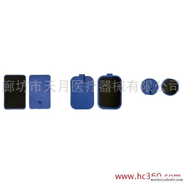 供應 天月 中頻治療儀 配件 醫療器械 廠家直銷工廠,批發,進口,代購