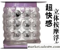 供應鋼珠棒 女用器具工廠,批發,進口,代購