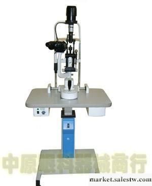 KJ5P型 &蘇州康捷裂隙燈工廠,批發,進口,代購