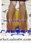 供應負離子檢測儀/腳底排毒儀/足療儀/足療機，保健器材工廠,批發,進口,代購