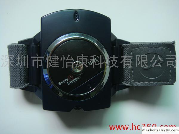 供應止鼾器價格，止鼾器好不好用，生物電子止鼾器工廠,批發,進口,代購