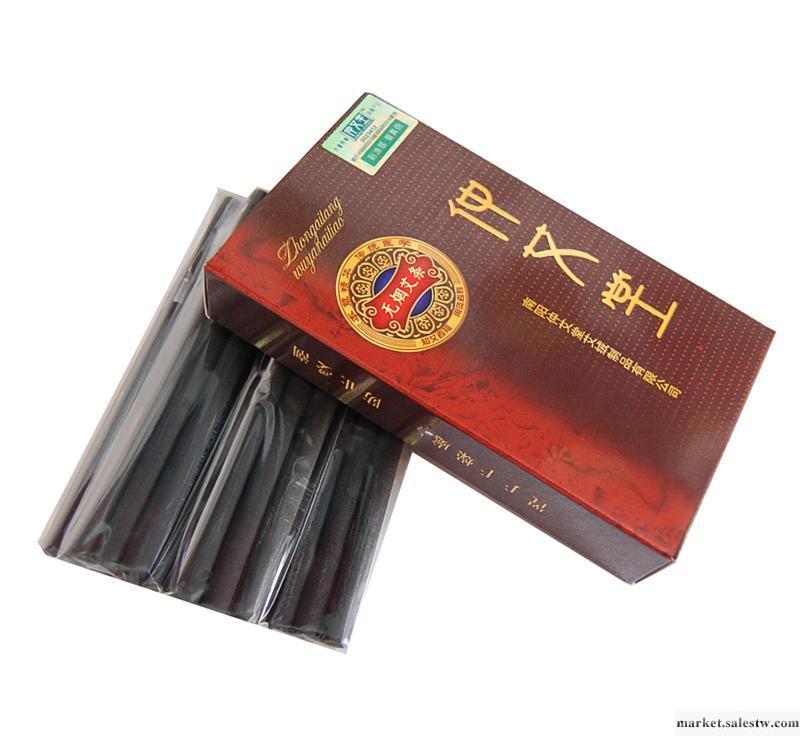 供應仲艾堂仲艾堂南陽仲艾堂無煙7mm艾條艾草條工廠,批發,進口,代購