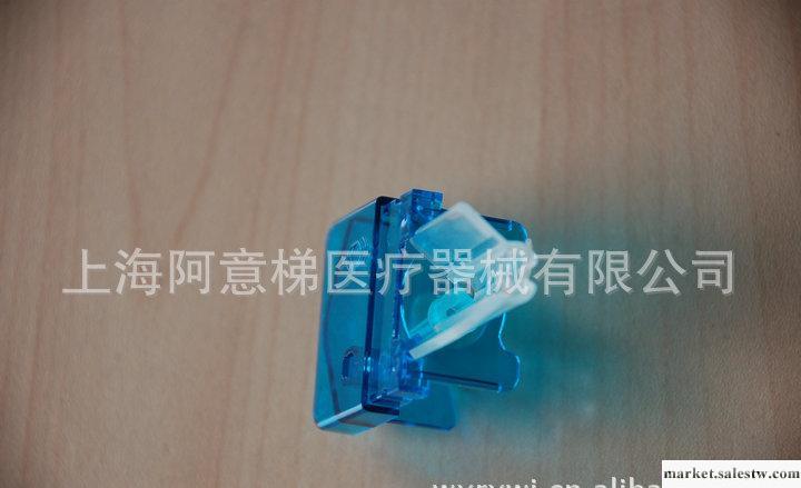 白內障人工晶體推注器配件小飛機 韓國人工晶體推注器工廠,批發,進口,代購