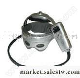 供應頭部和眼睛按摩器H802B,廠家批發，頭眼睛按摩器工廠,批發,進口,代購