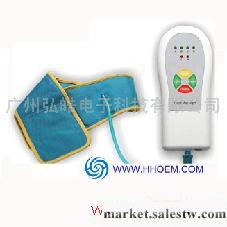 供應健腦儀、頭部按摩器、腦部按摩器 散裝批發工廠,批發,進口,代購
