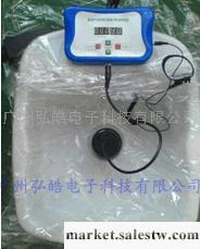供應H715離子清毒健康儀/健康理療儀/按摩足盆/足浴器工廠,批發,進口,代購
