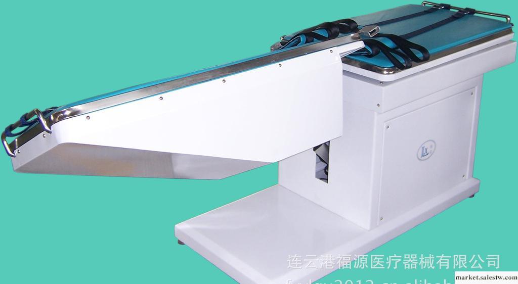 三維慢速牽引床（帶側擺/電腦型） 智能微電腦控制編程多處方工廠,批發,進口,代購