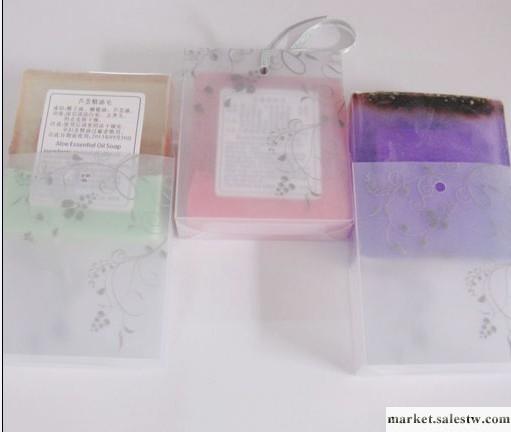 供應仲艾堂純天然純手工精油皂花香皂艾草皂殺工廠,批發,進口,代購