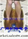供應【廠家直銷】皓麗萊排毒儀/離子排毒儀/足療機批發/足療機工廠,批發,進口,代購